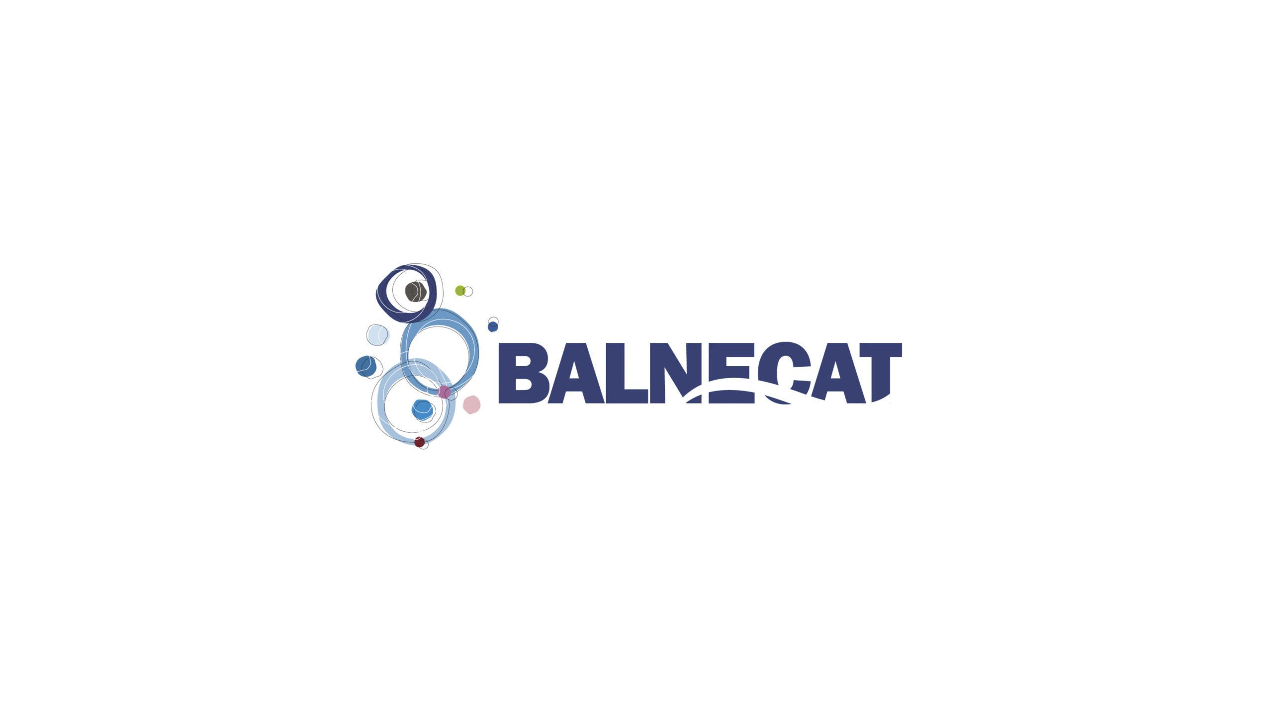 Logo_Balnecat