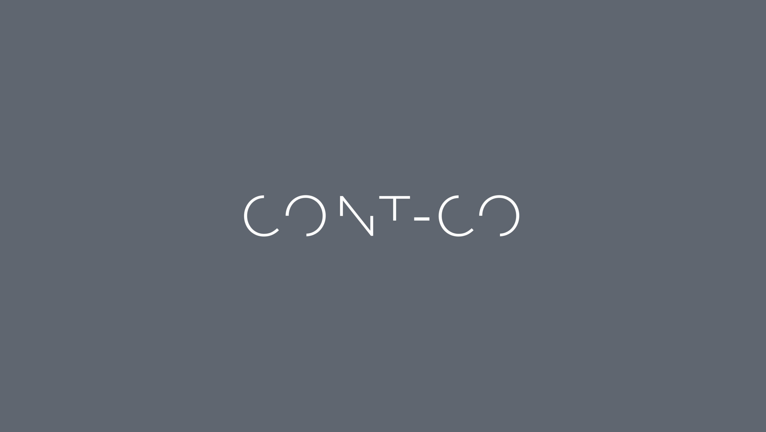 Logo_Contco