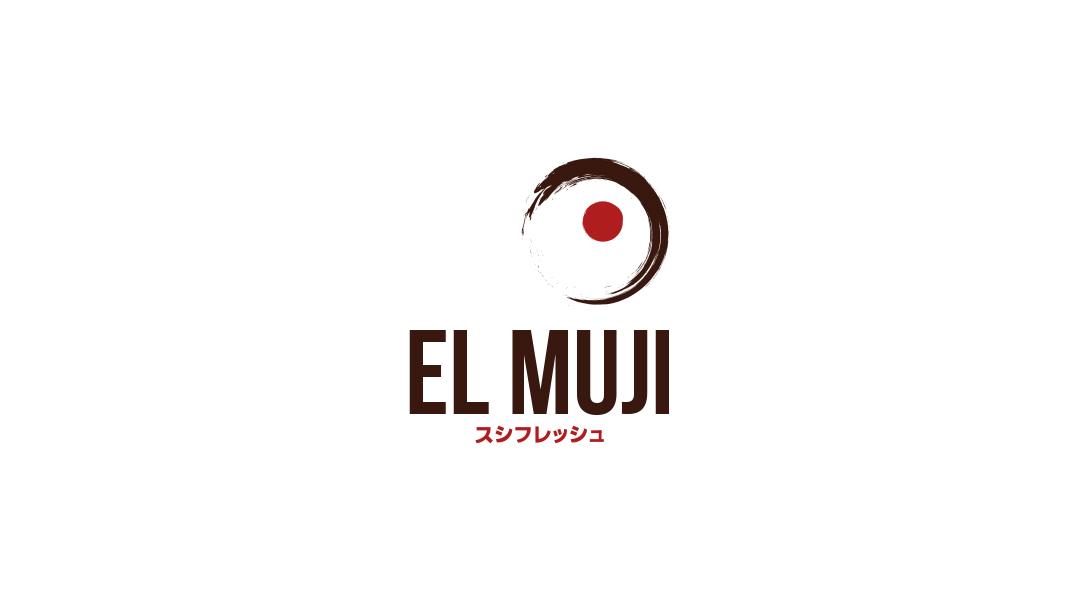 Logo_Muji