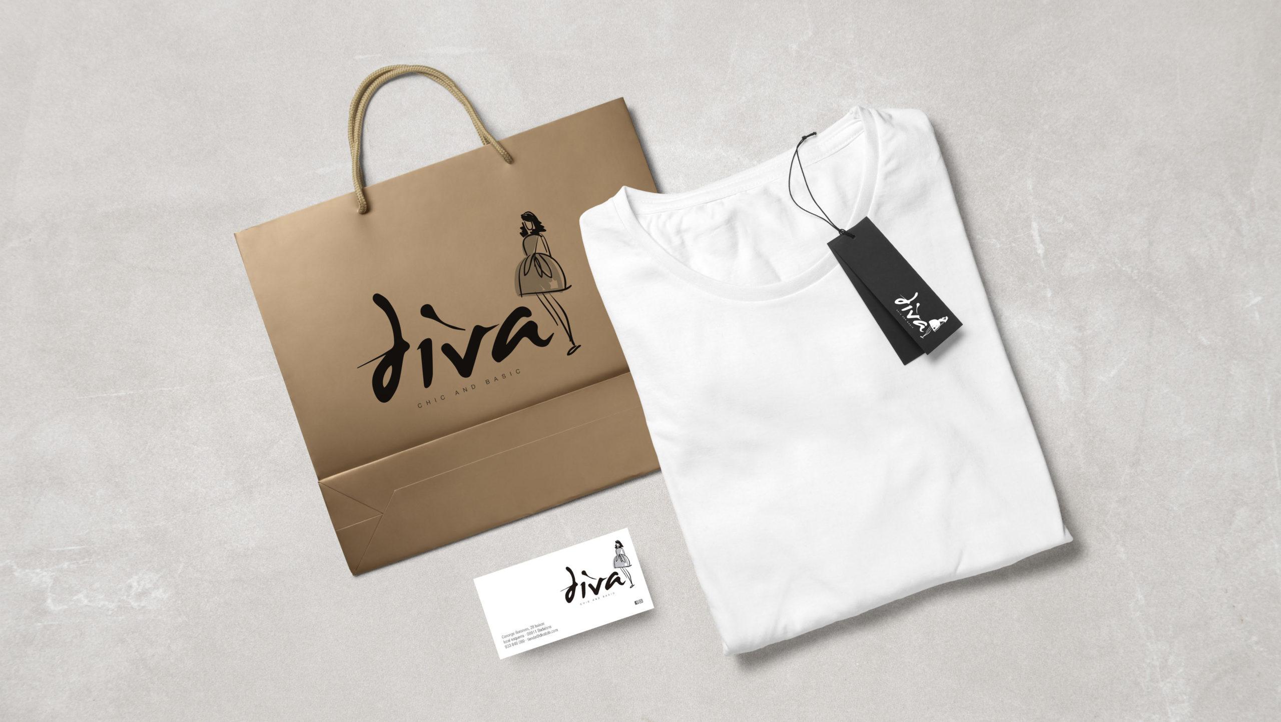 Design_Branding_Diva