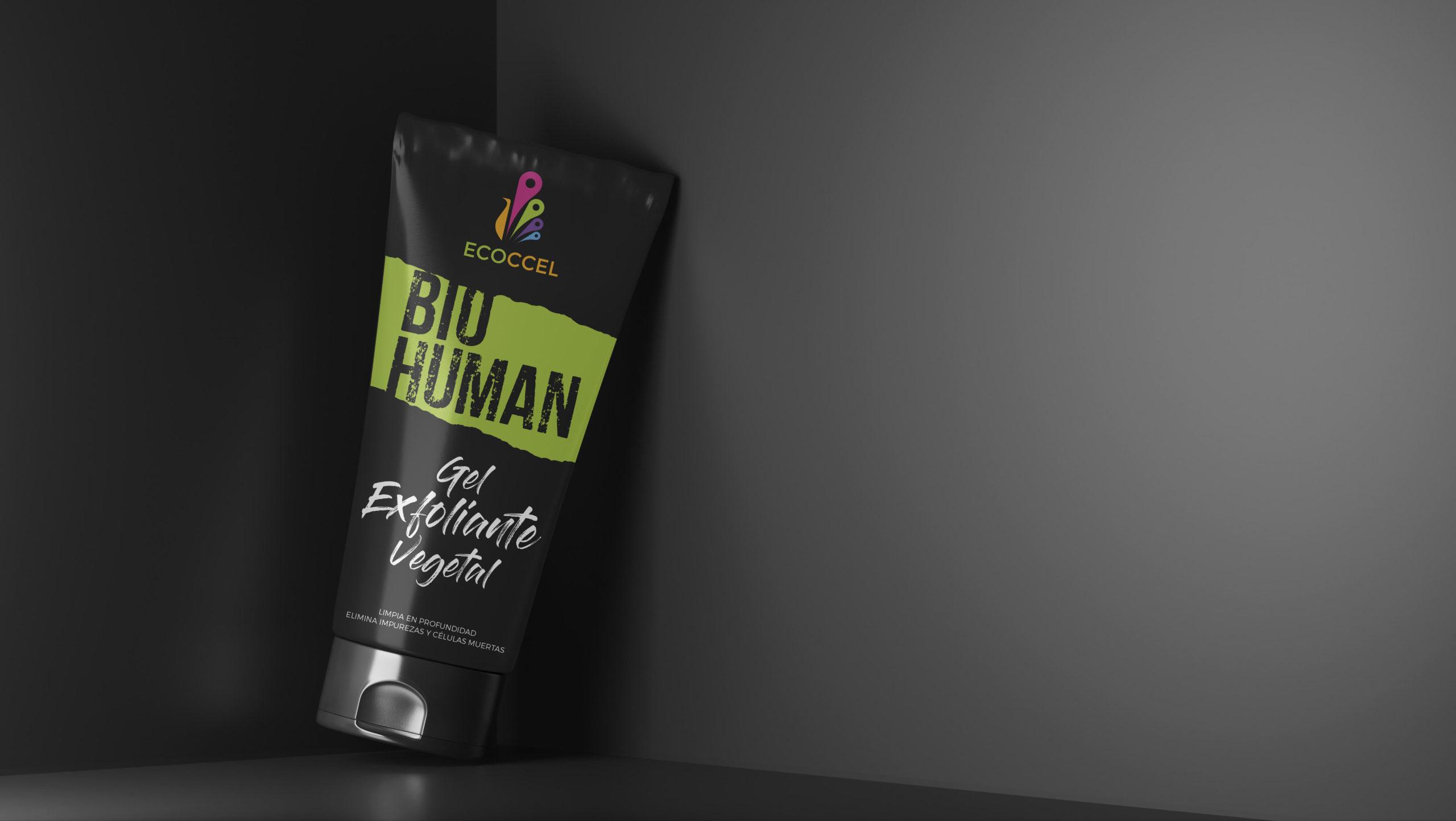 Design_Packaging_Cosmetic_biohuman