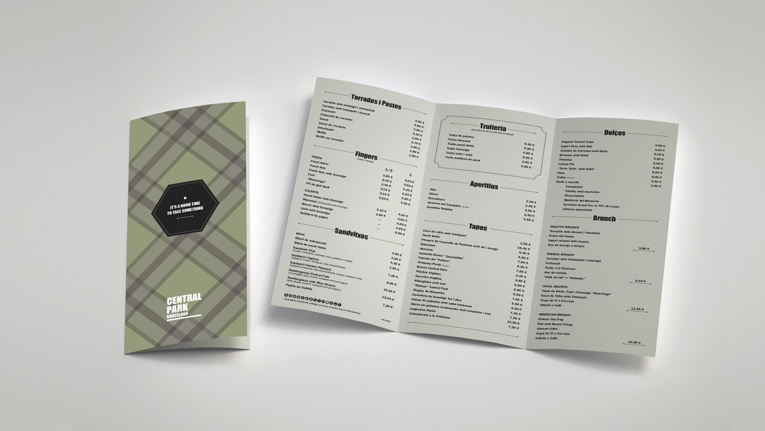 Design_Editorial_Restaurant_Menu