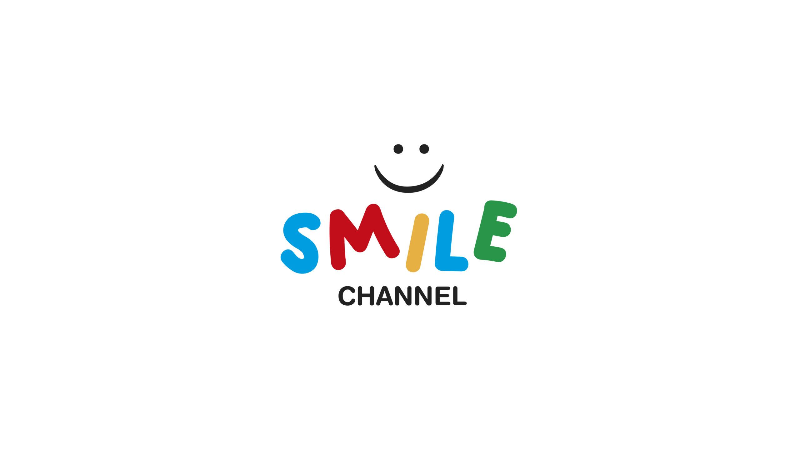 Logo_Smile