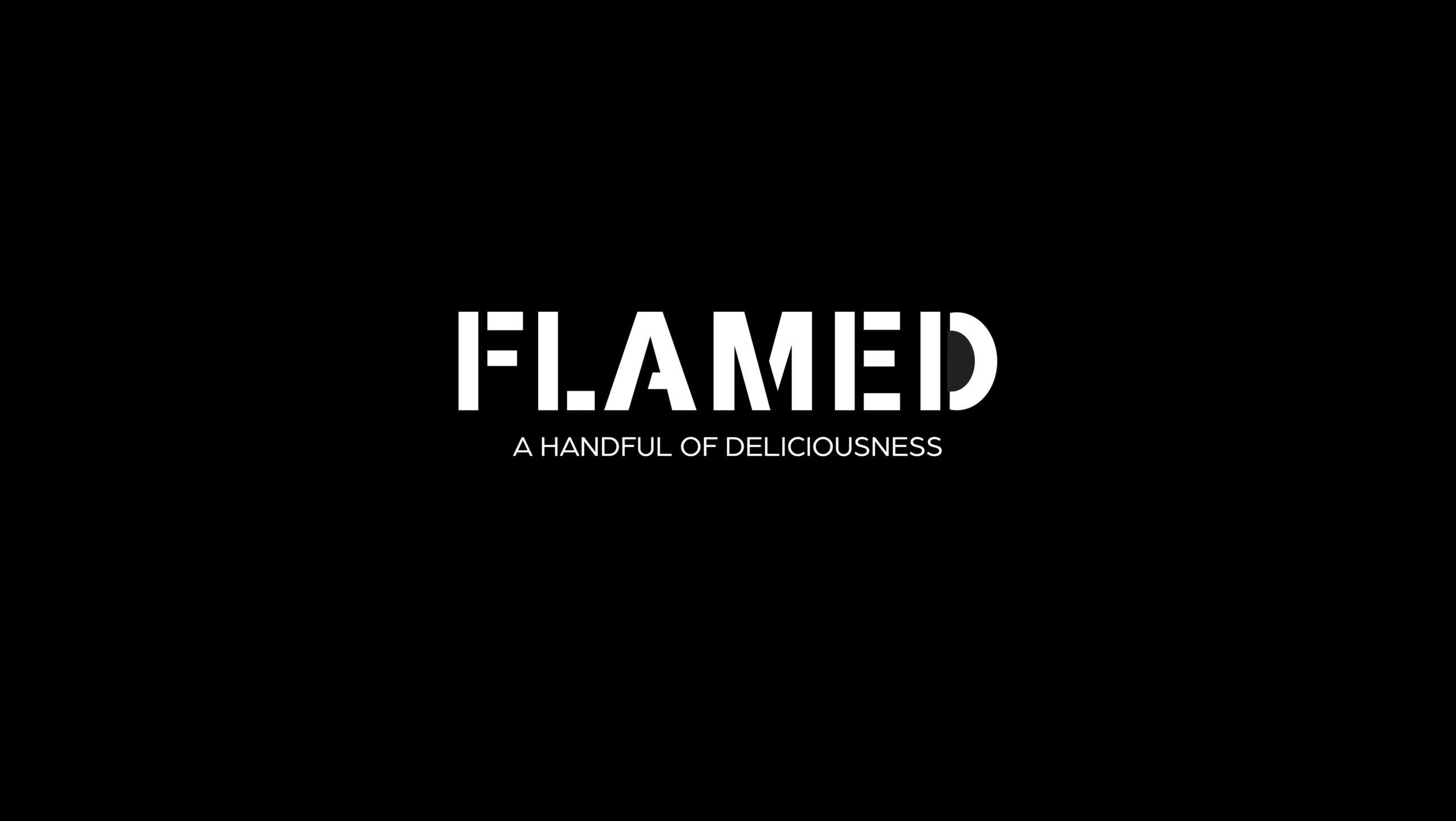 Logo_Flamed