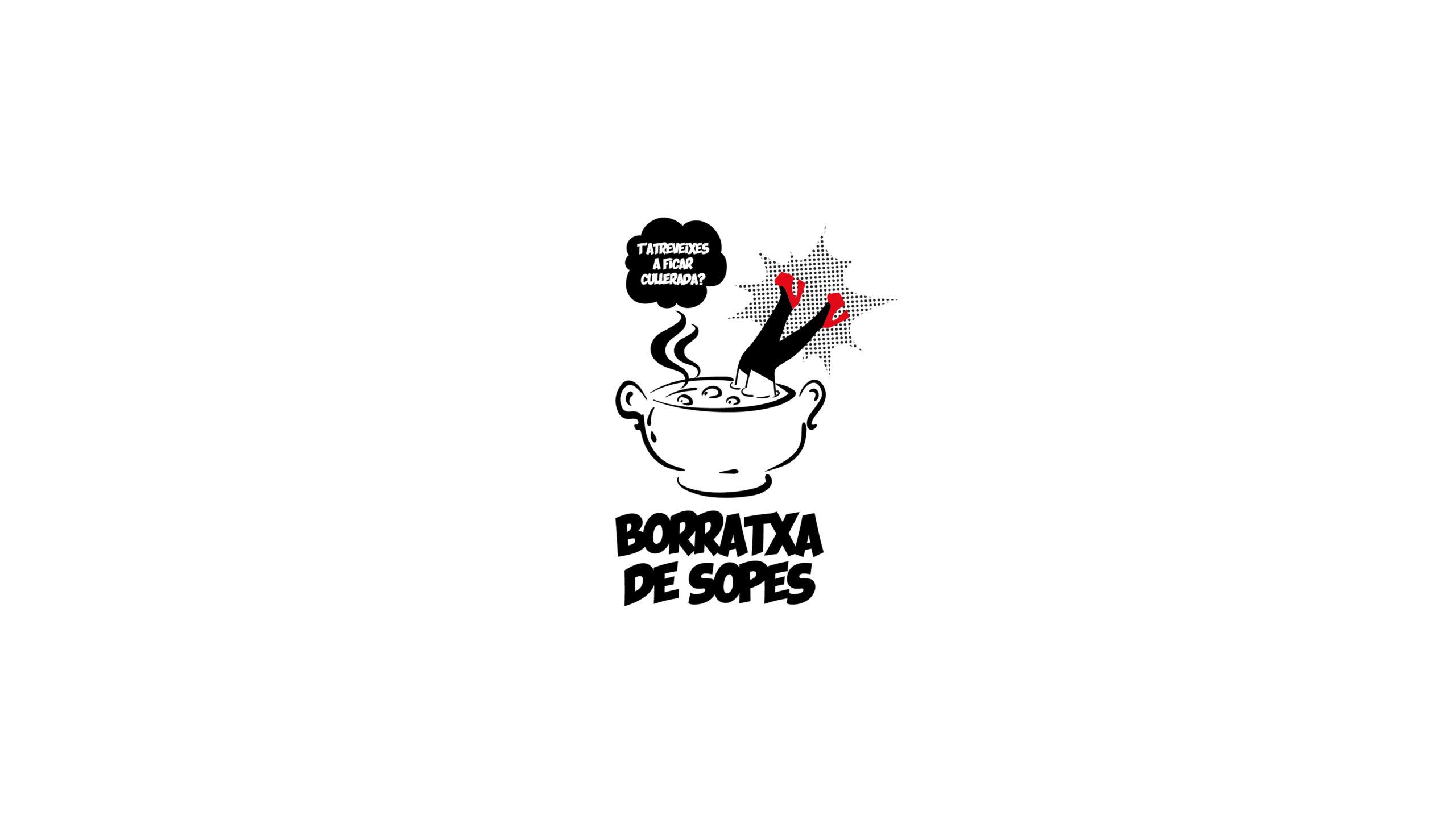 Logo_Sopes