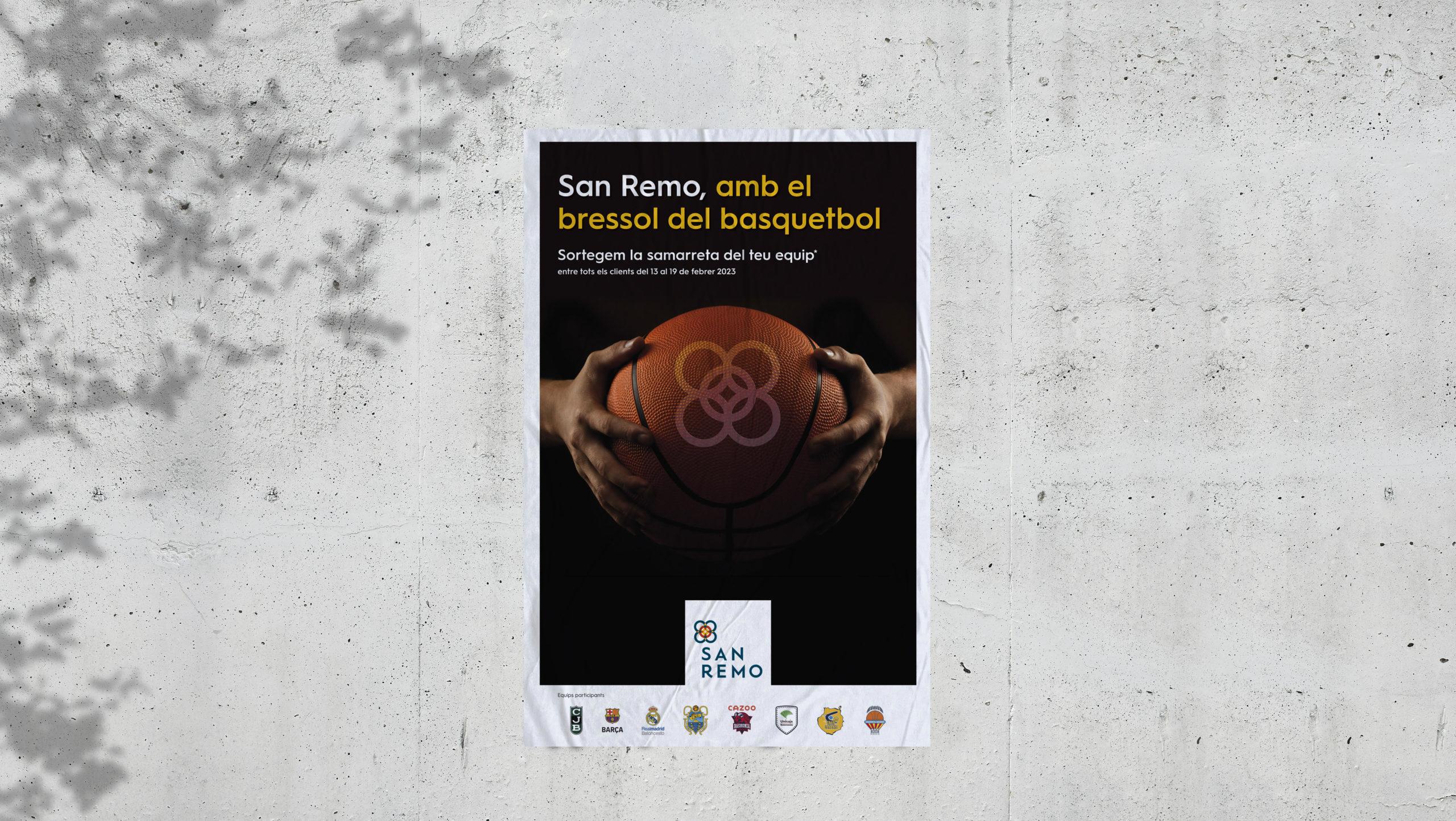 Design_Advertising_Basket