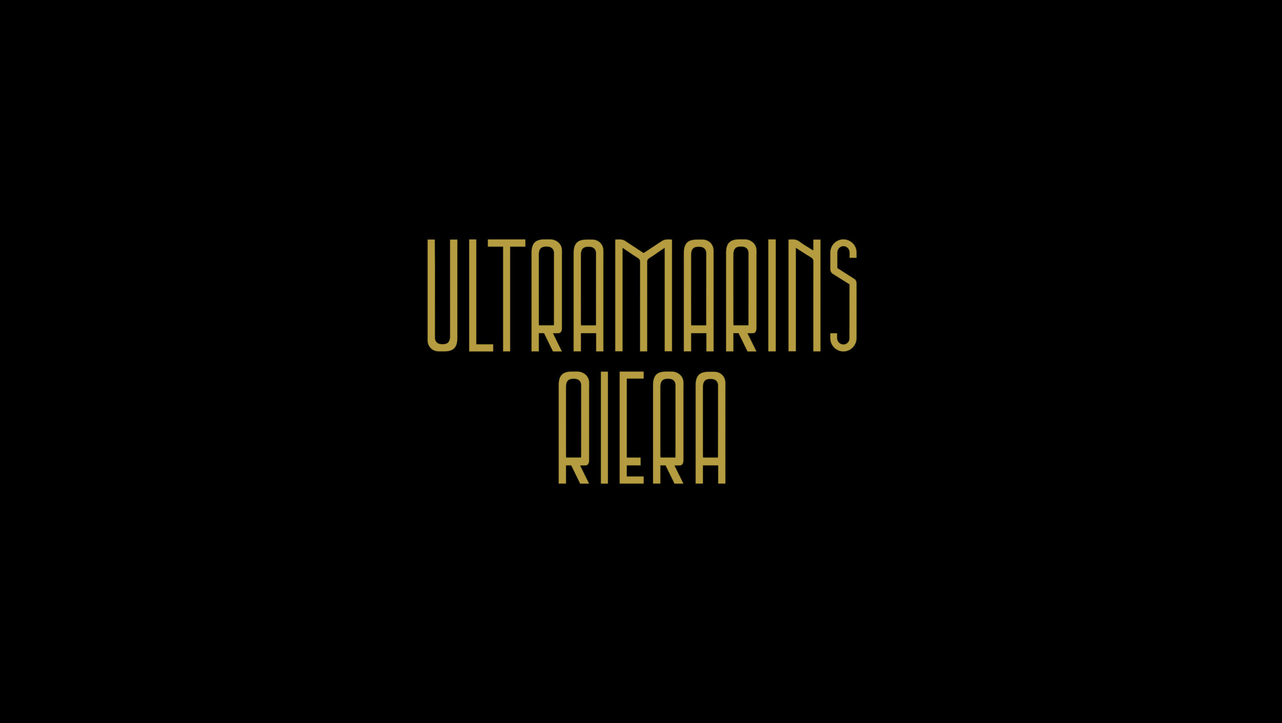 Logo_Ultramarins