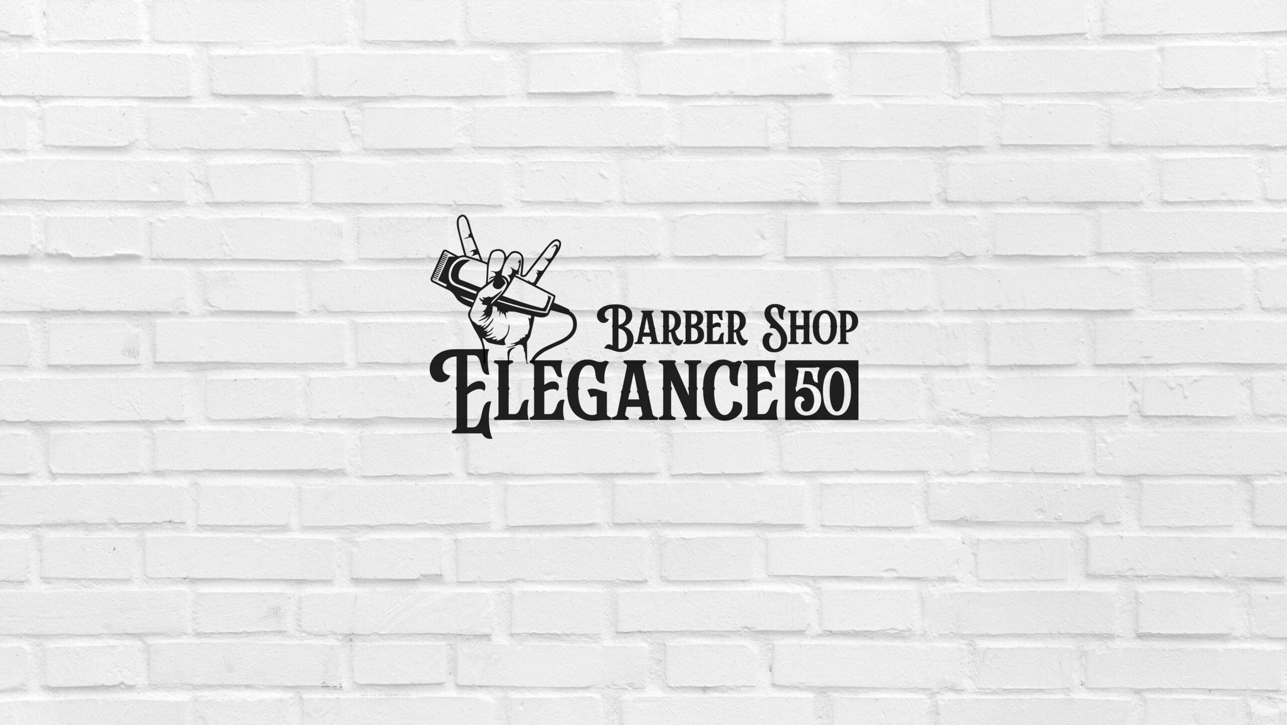 Design_Logo_Barbershop