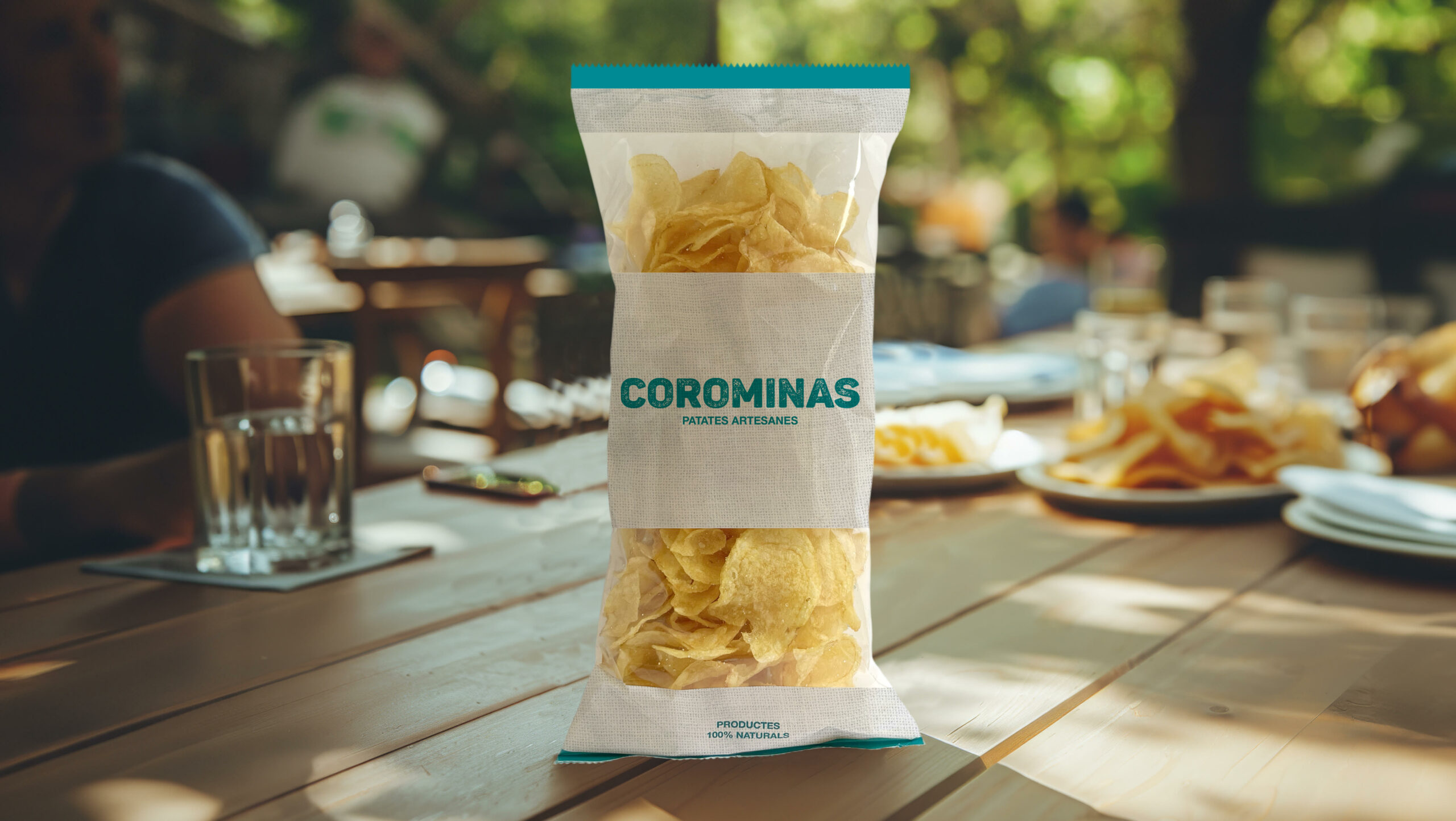 Design_Branding_Patatas_Corominas