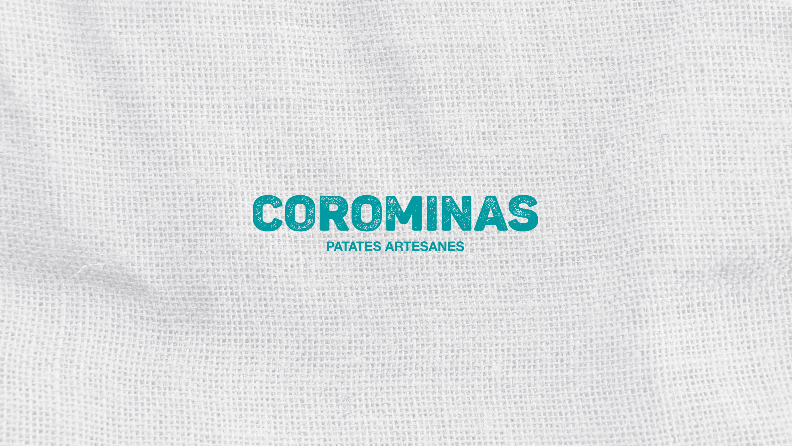 Desing_logo_Patates_Corominas