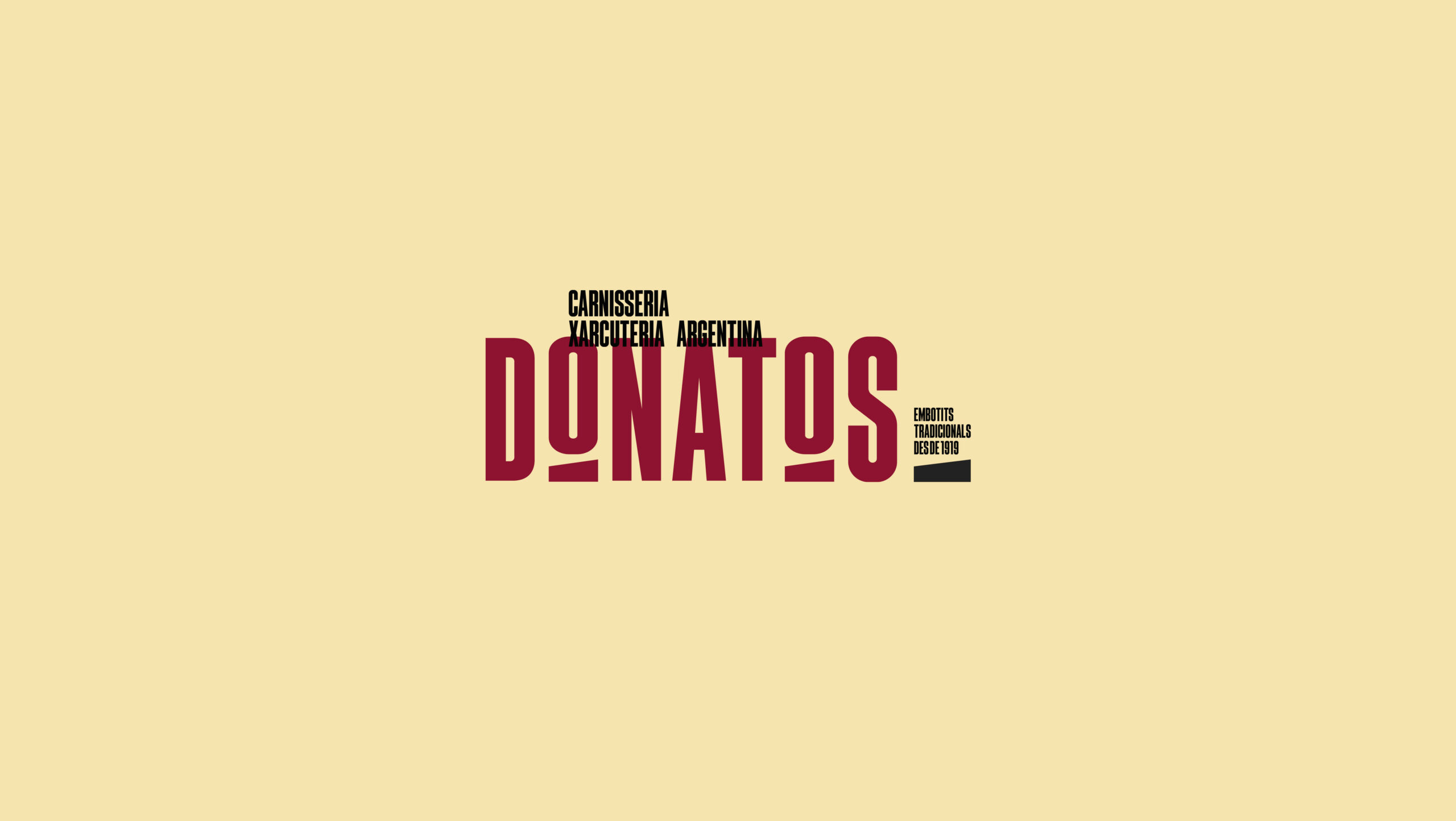 Logo_Donatos