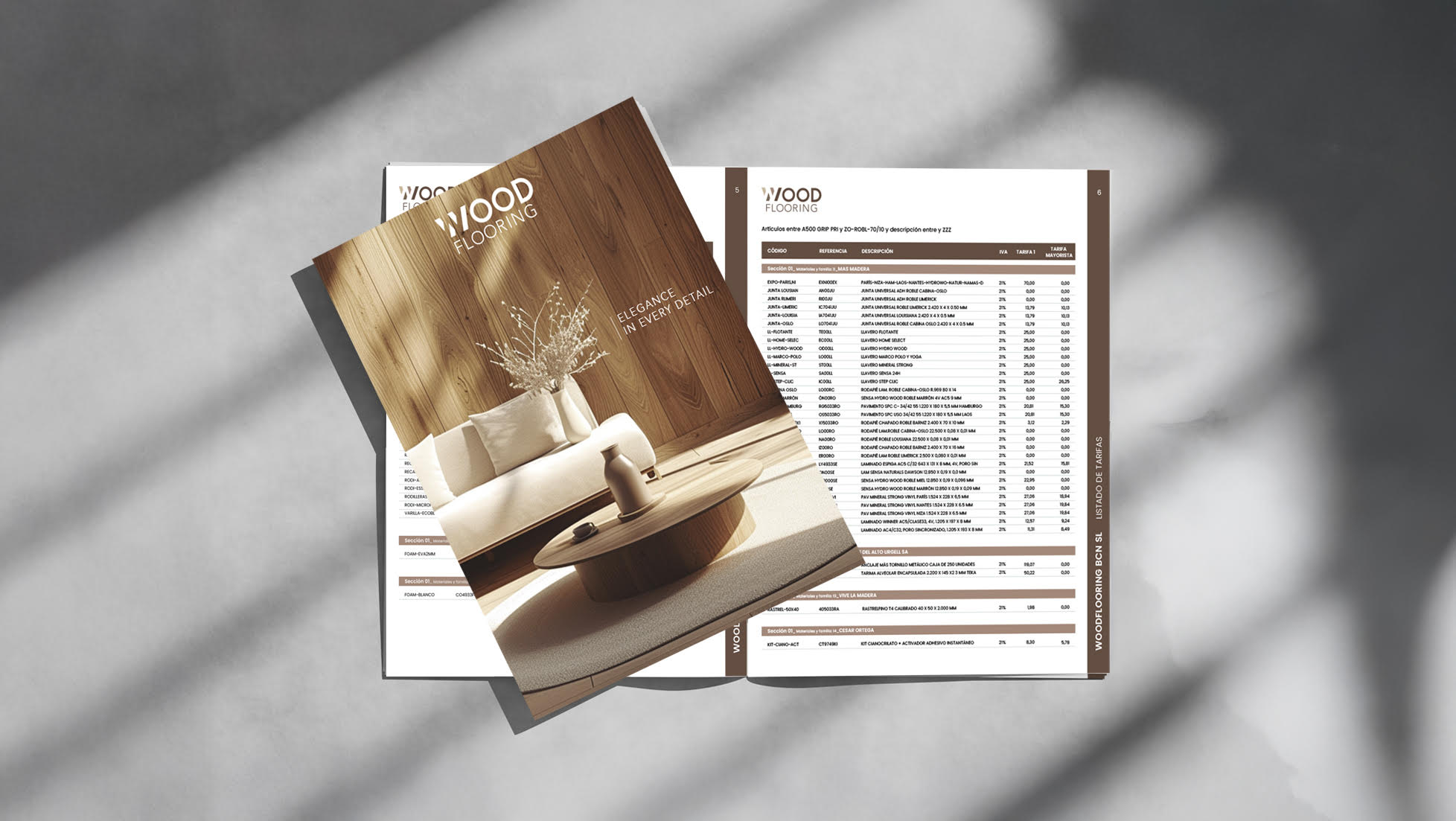 Design_Editorial_Woodflooring