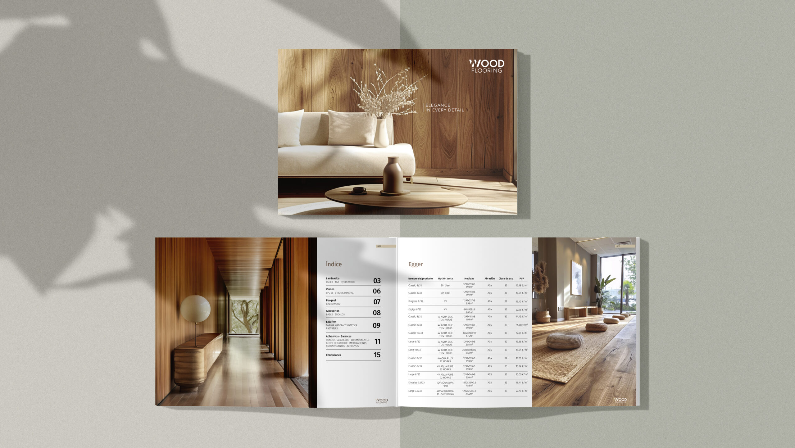 Design_Editorial_Woodflooring