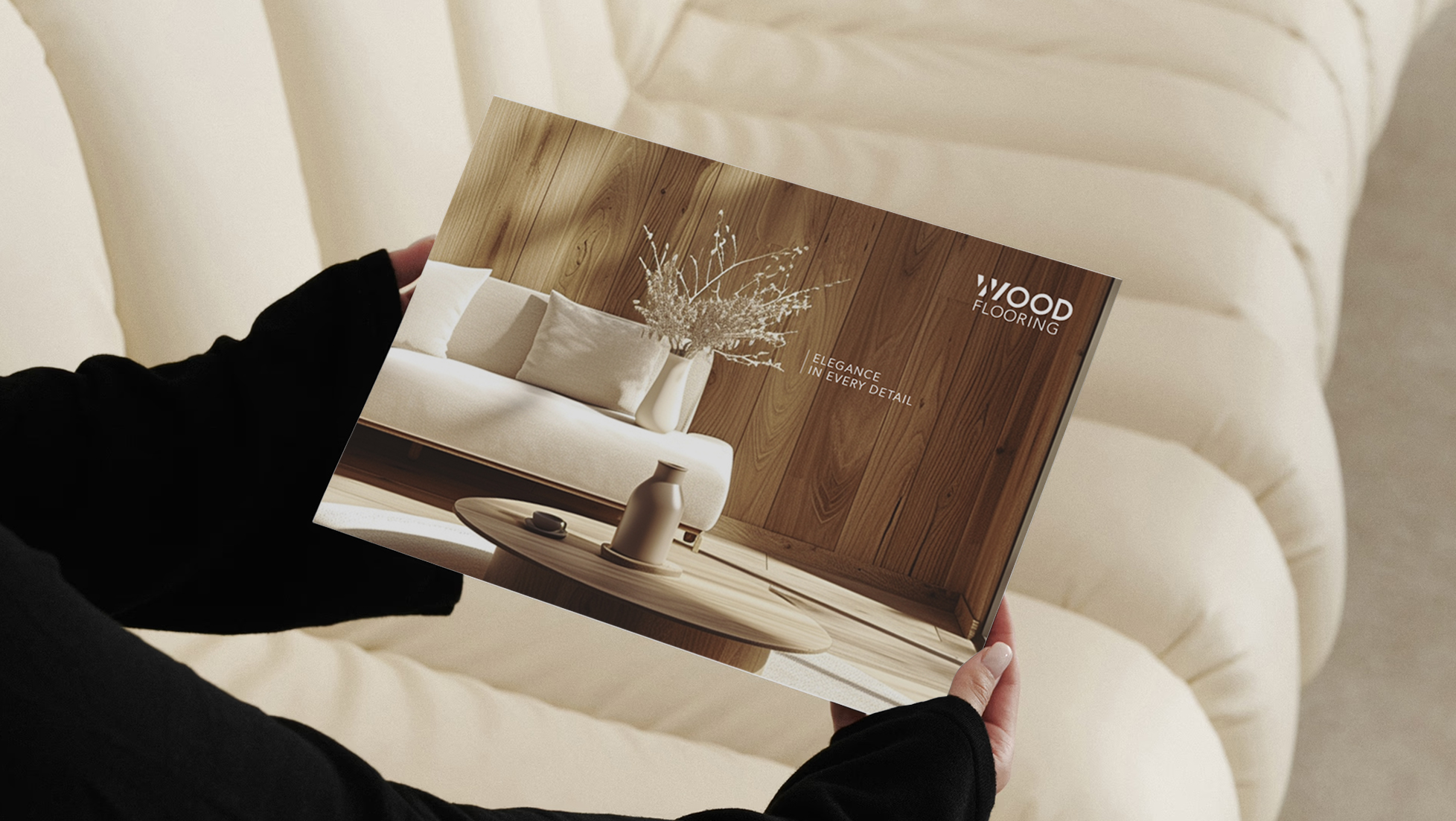 Design_Home_Editorial_WoodFlooring_Catalog