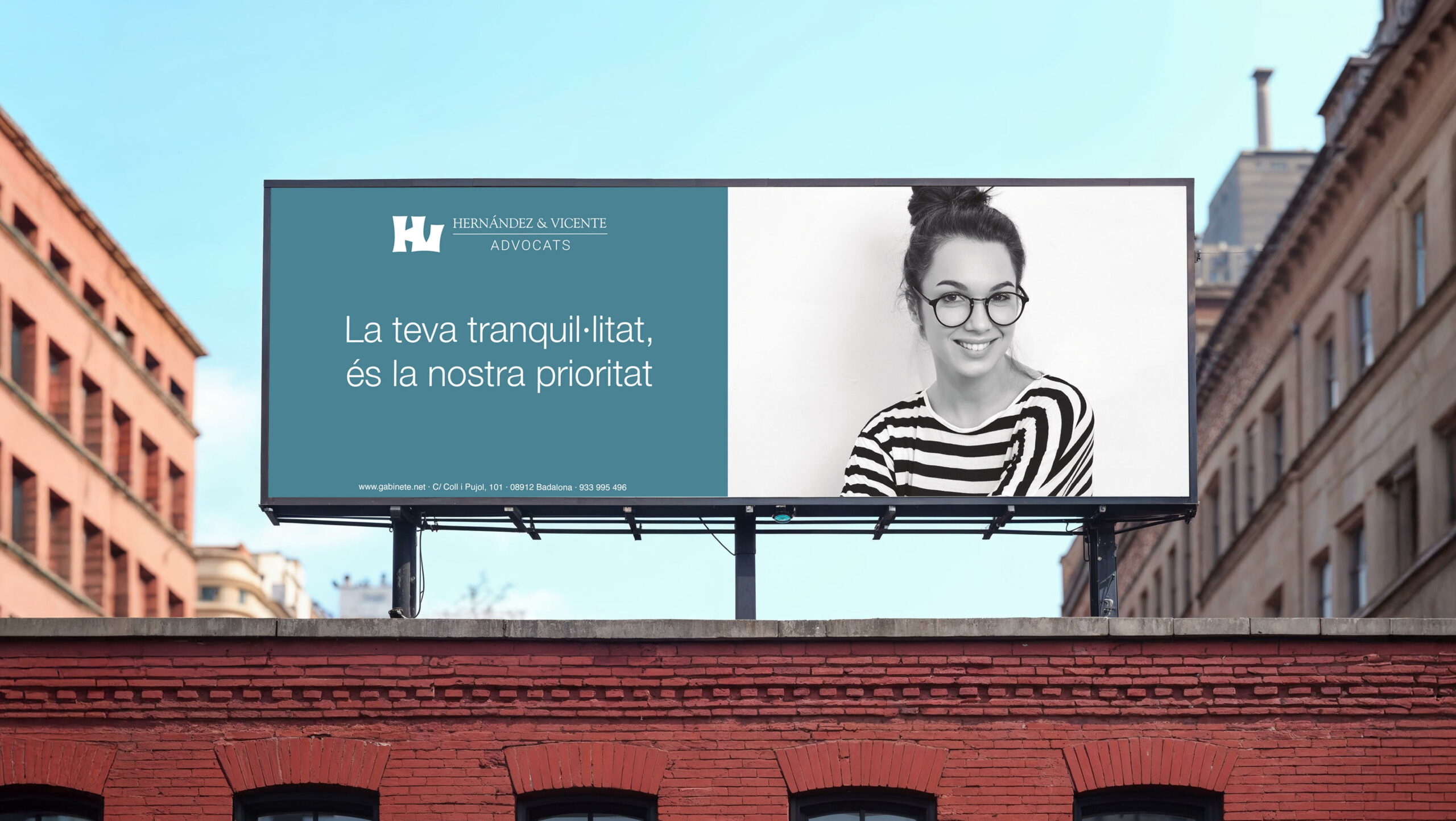 Design_Advertising_Billboard_Lawyers