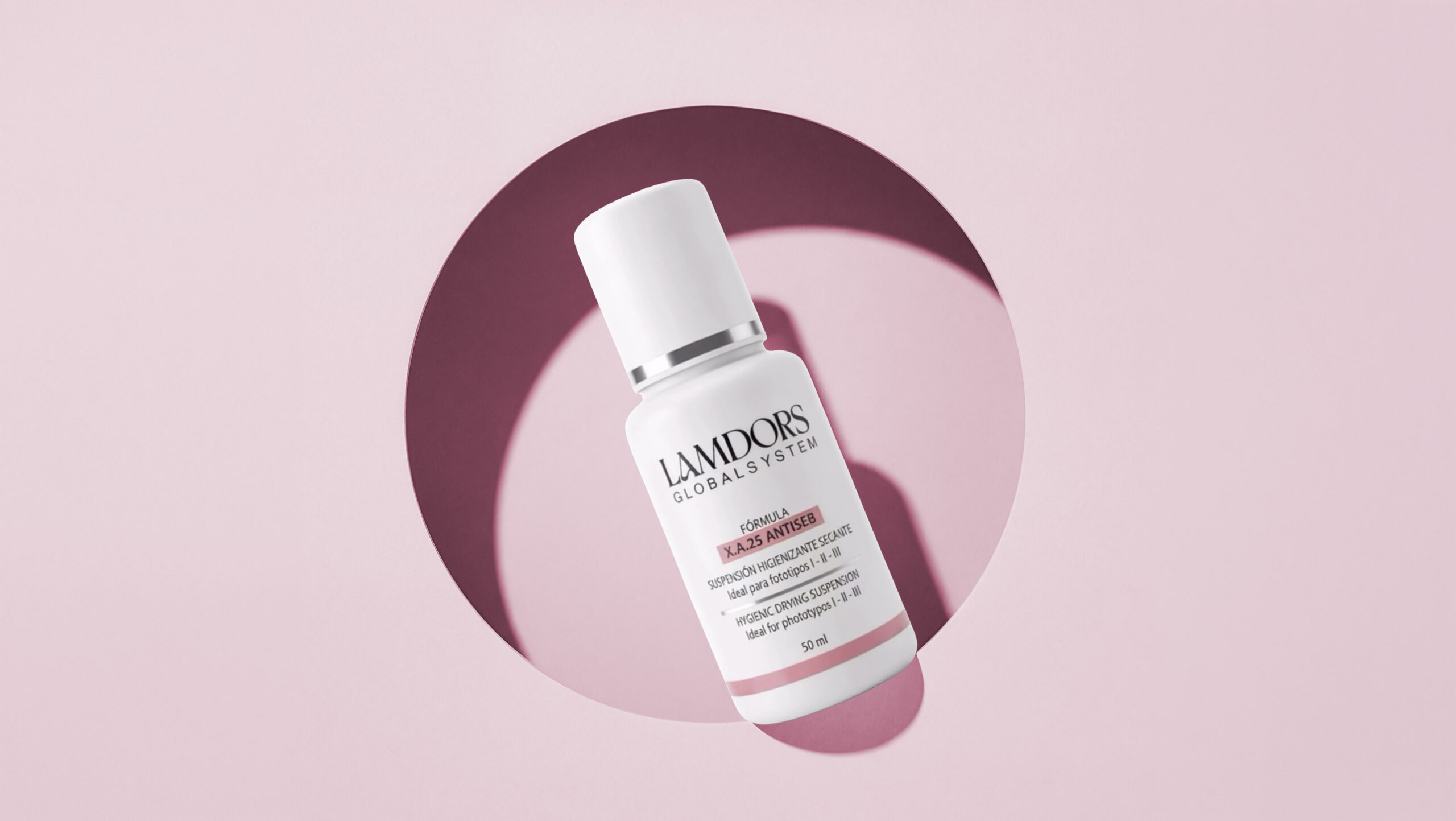 Design_Packaging_Landor